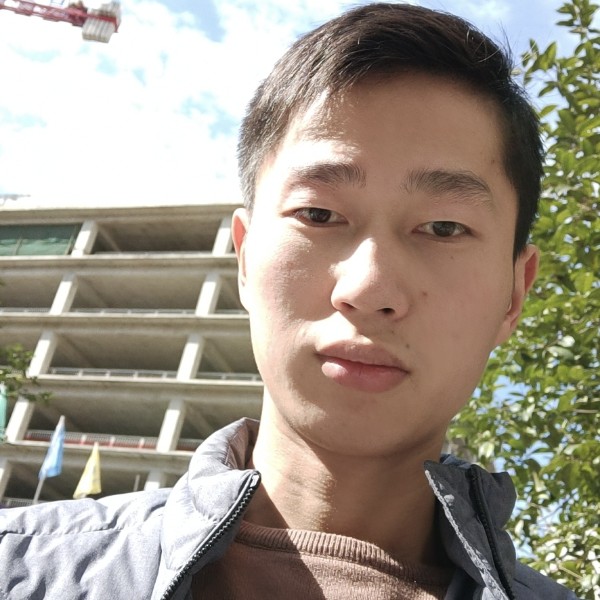 星月等待沉默的照片
