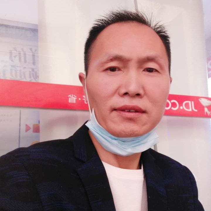 漂泊生崖的照片