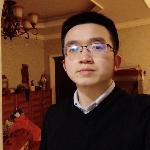 Zengyu的照片