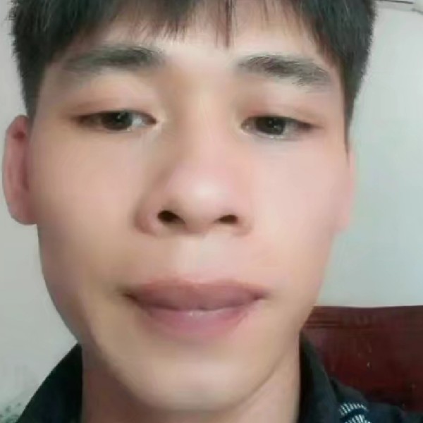镜子舒服的照片