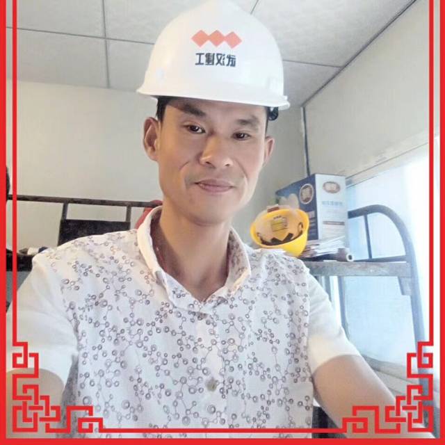 CJT25800的照片