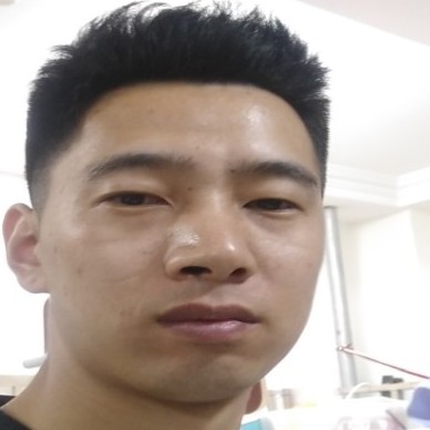冬日愿亲爱的的照片
