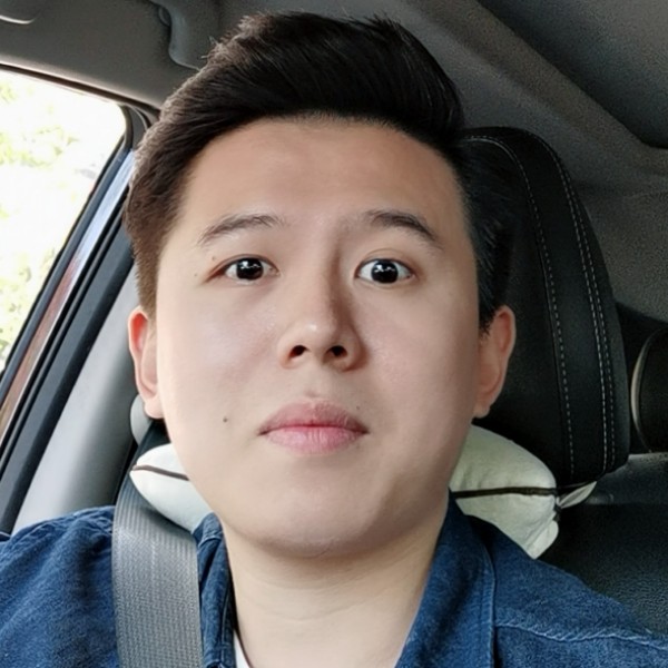 那我付钱行了吧的照片