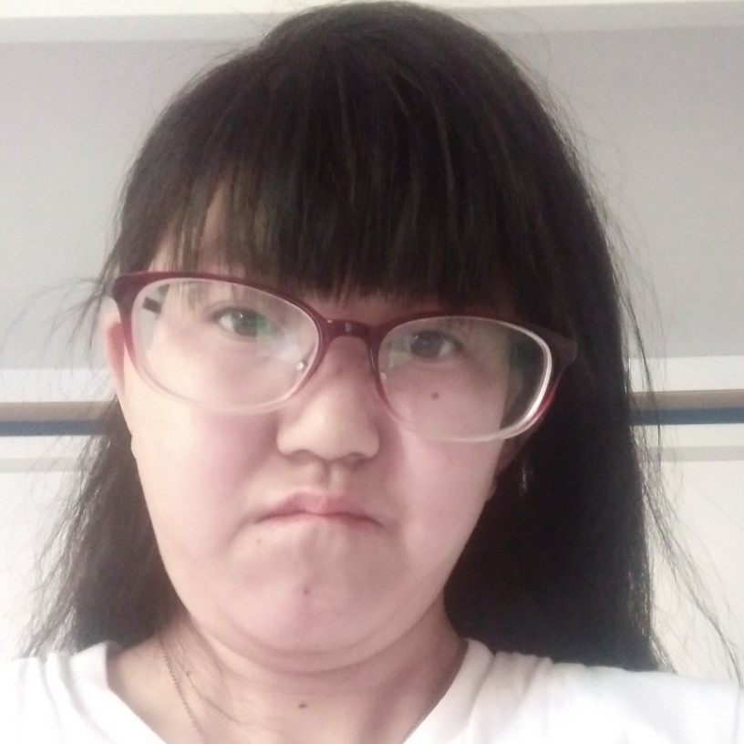流影的超级的照片
