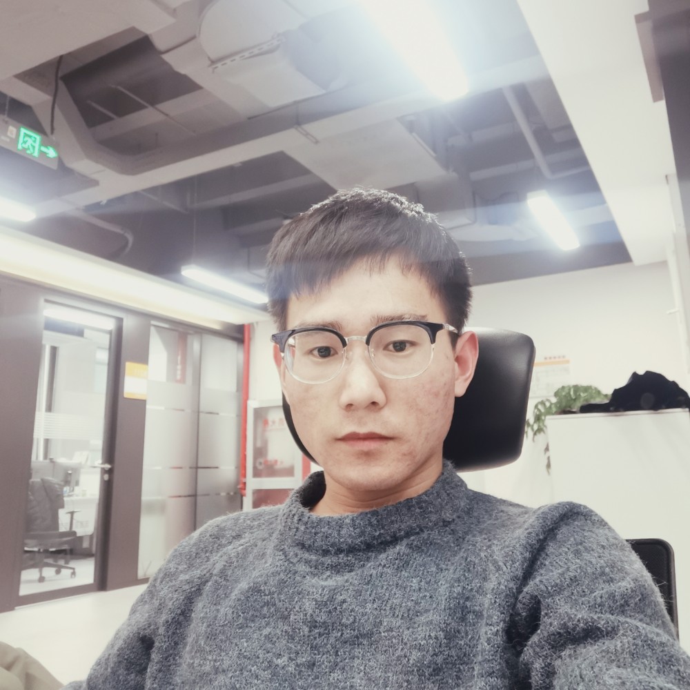 东城西阙的照片