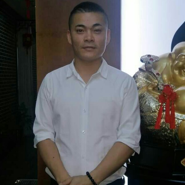 感动等于晨阳的照片