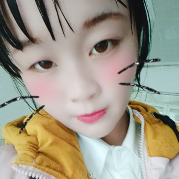 会员336718982的照片