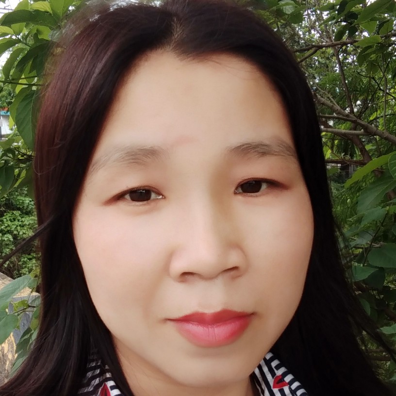 往事闪闪的照片
