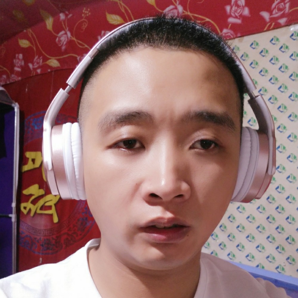 蓝天一号的照片
