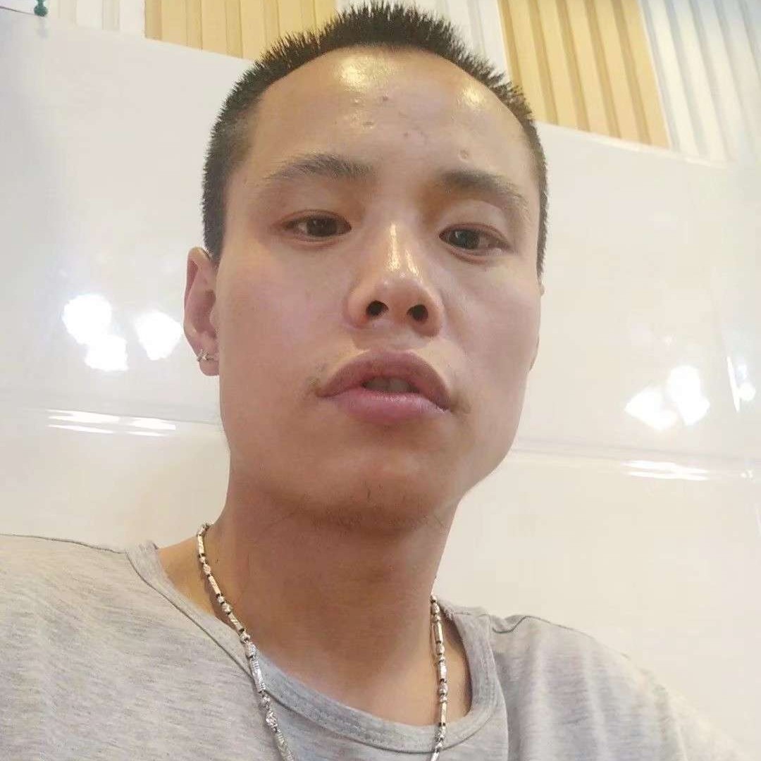 红酒自觉的照片