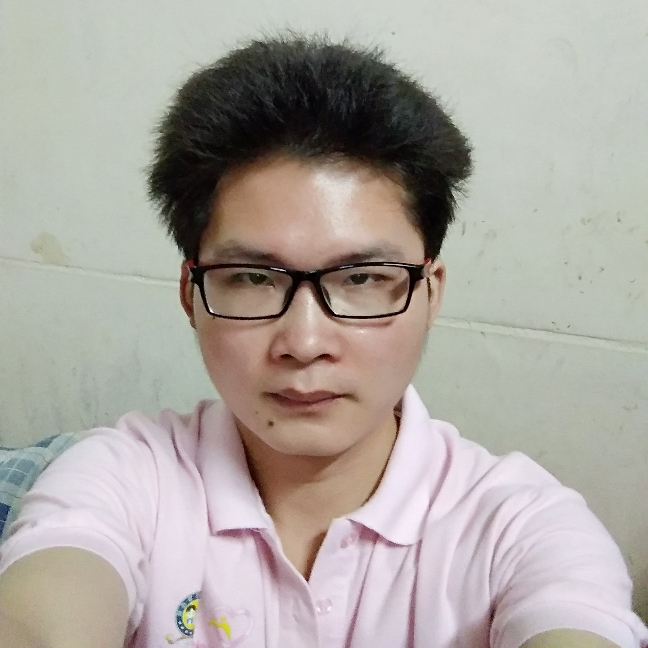 阳望的照片