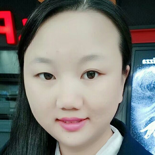 珍儿宝贝的照片