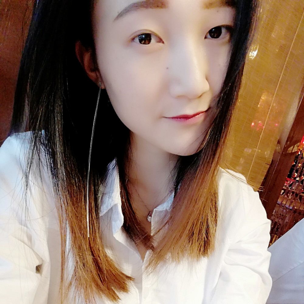 白茶清欢无事的照片