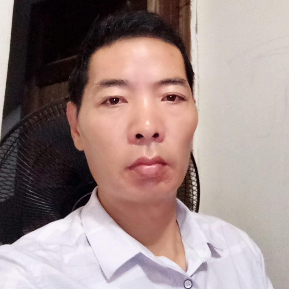 砖头清脆的照片