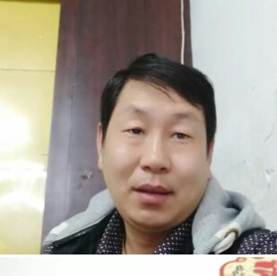 独来独往。的照片