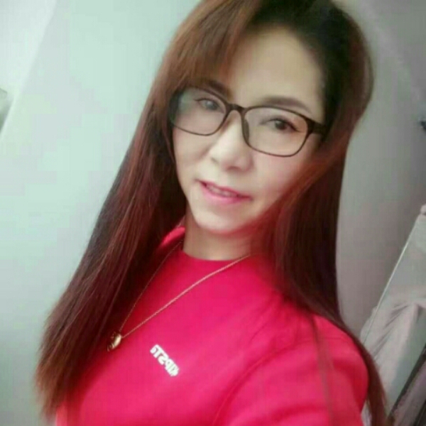 红音的照片