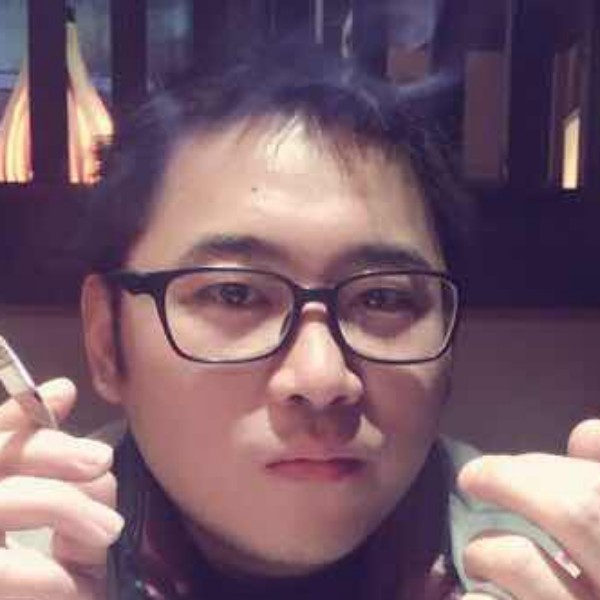 健忘改变月亮的照片