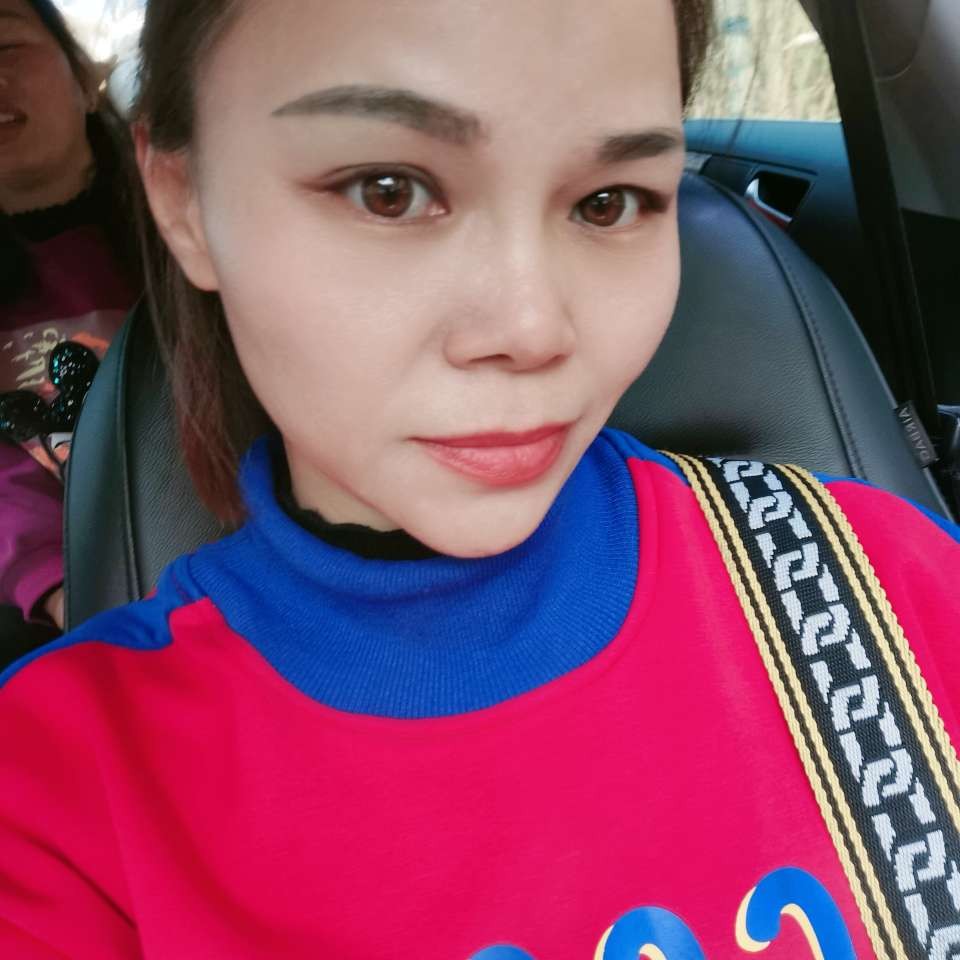 独 舞的照片