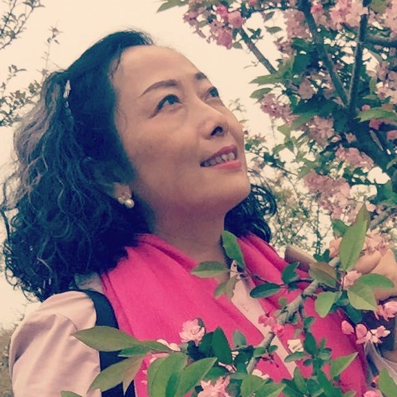 会员659729162的照片