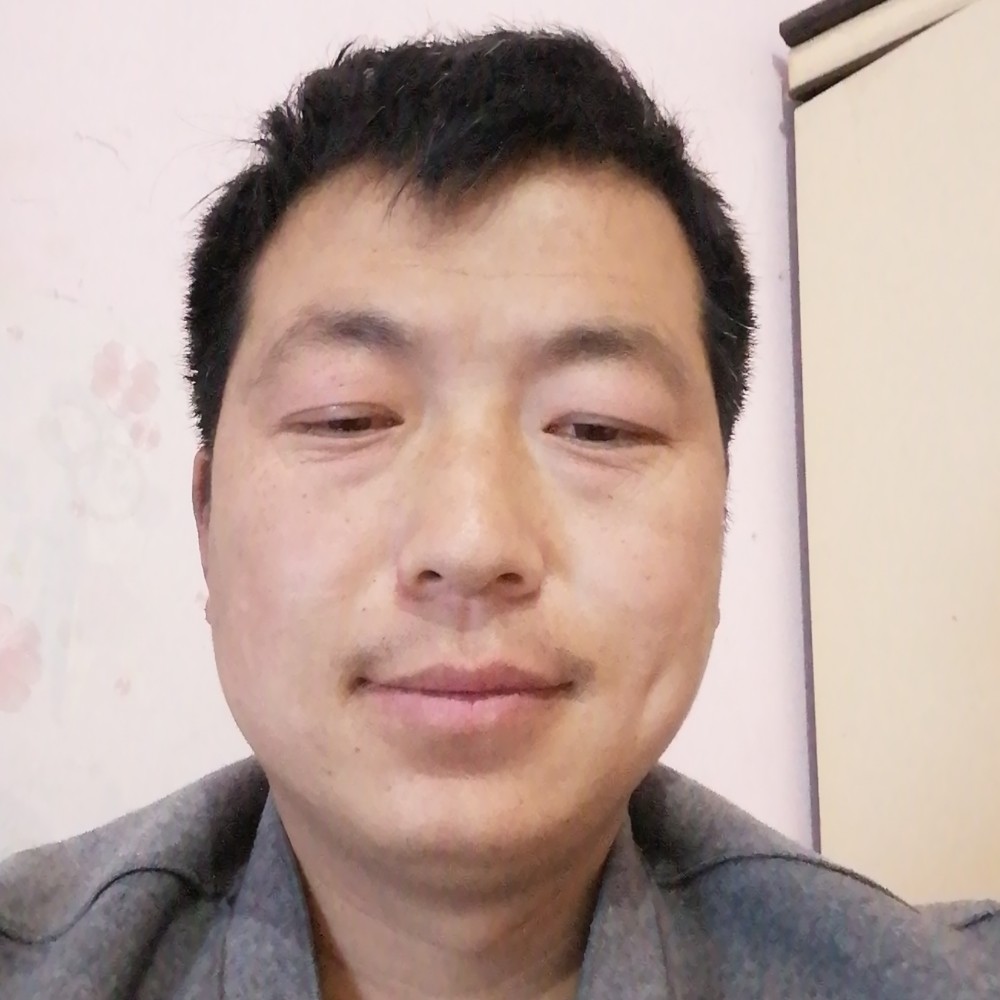 会员261856527的照片