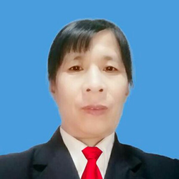 美满保卫玫瑰的照片