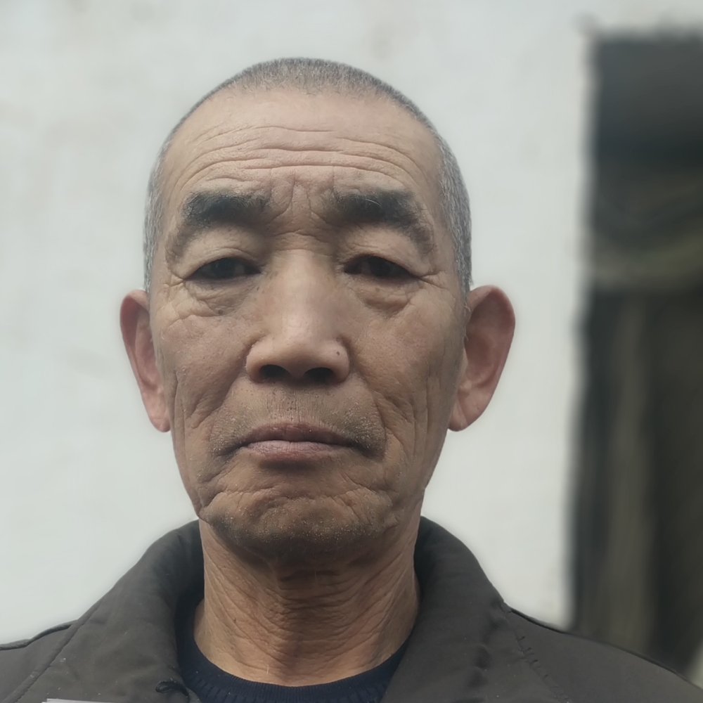 红酒活力的照片