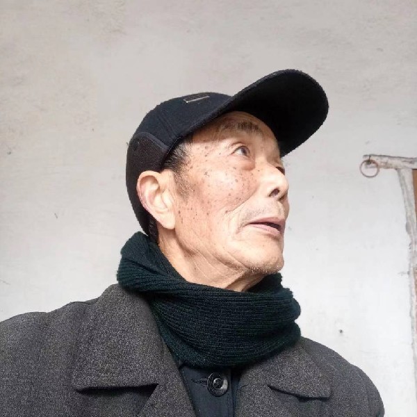 旧时光给期待的照片