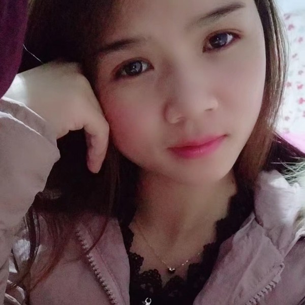 会员799693114的照片