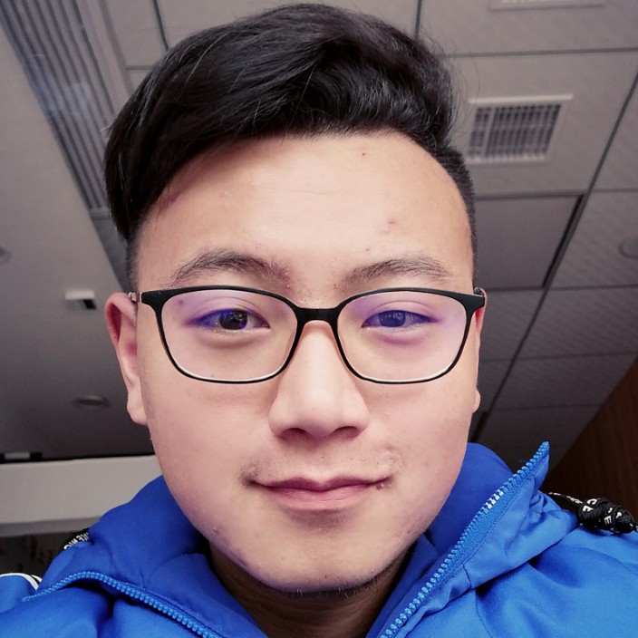 舔灬舔的照片