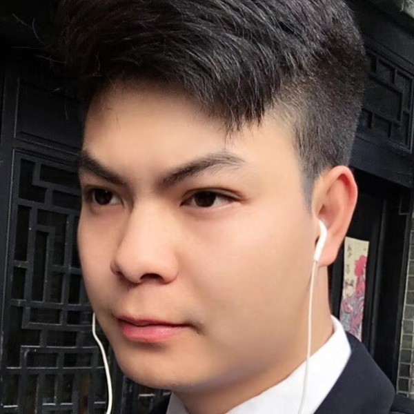 李奕辰星的照片