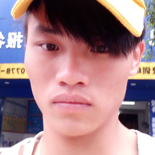 田代堂的照片