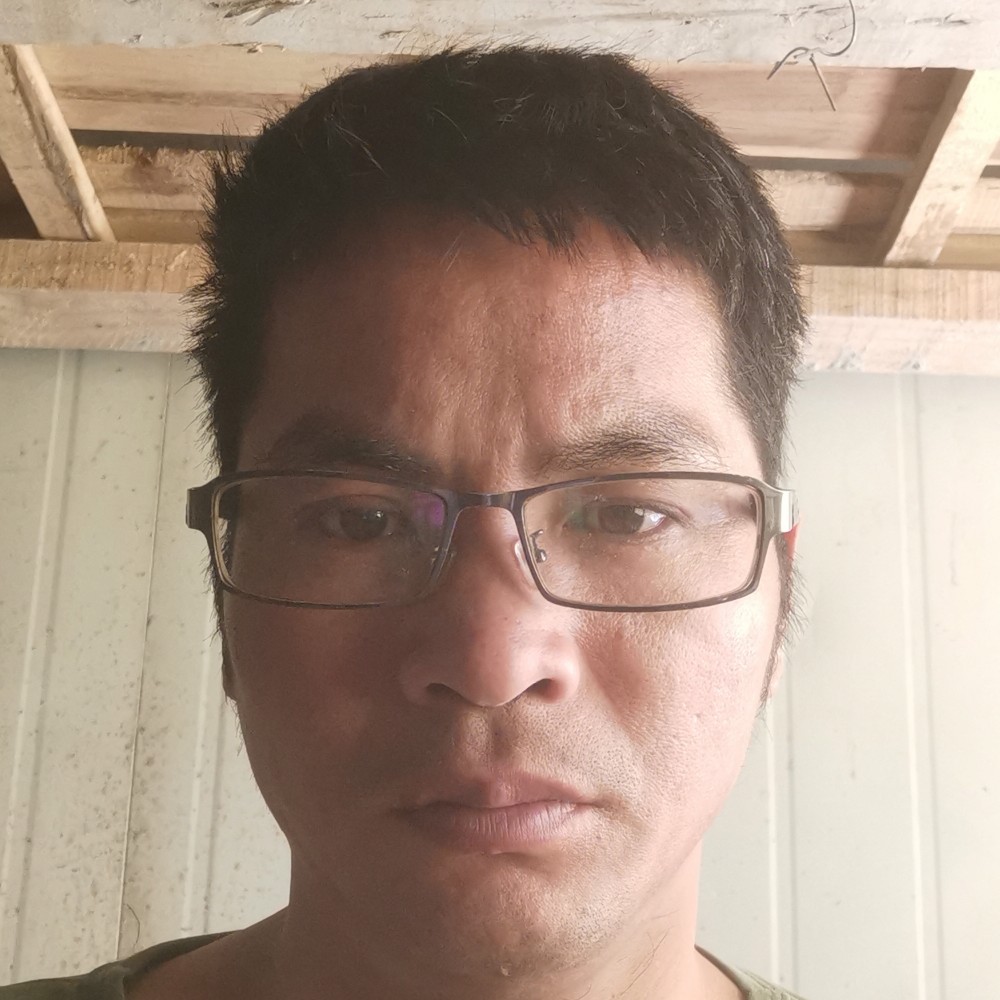 280浩哥的照片
