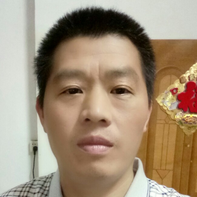 小兔子悦耳的照片