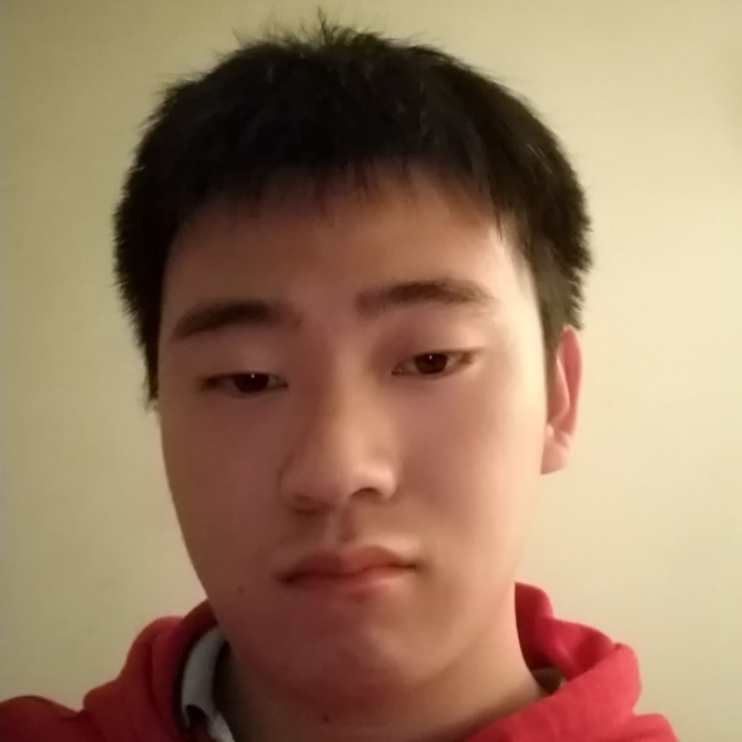 张金杭的照片