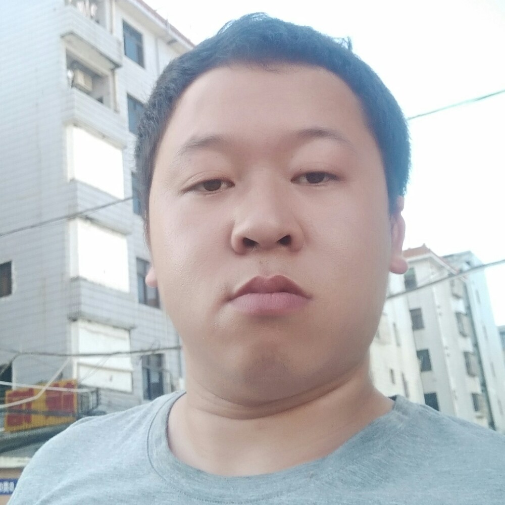 地铁往事的照片