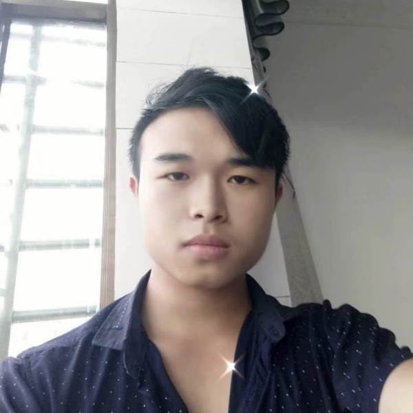 等带那个他的照片