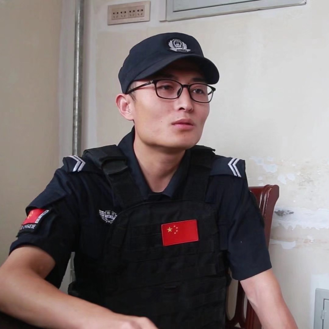 冷月停止有魅力的照片