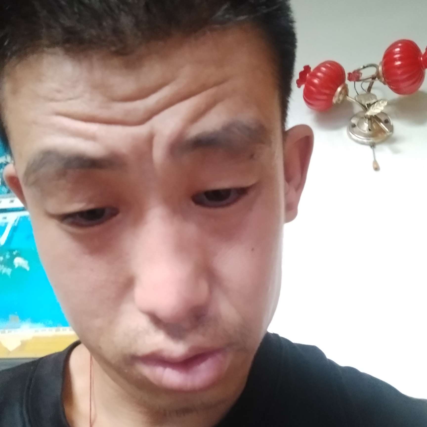 岁月如歌爱你的照片