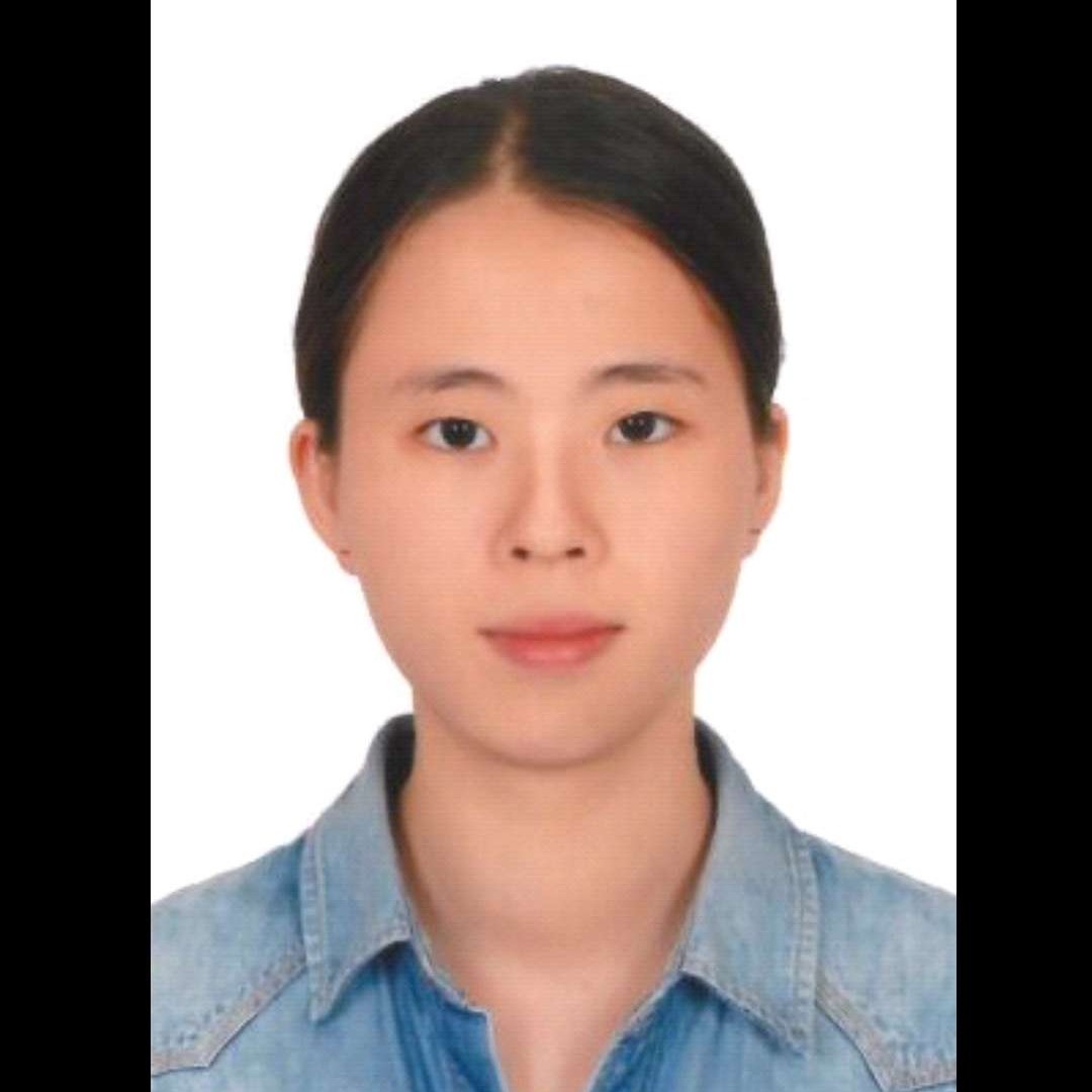 和谐等待过客的照片