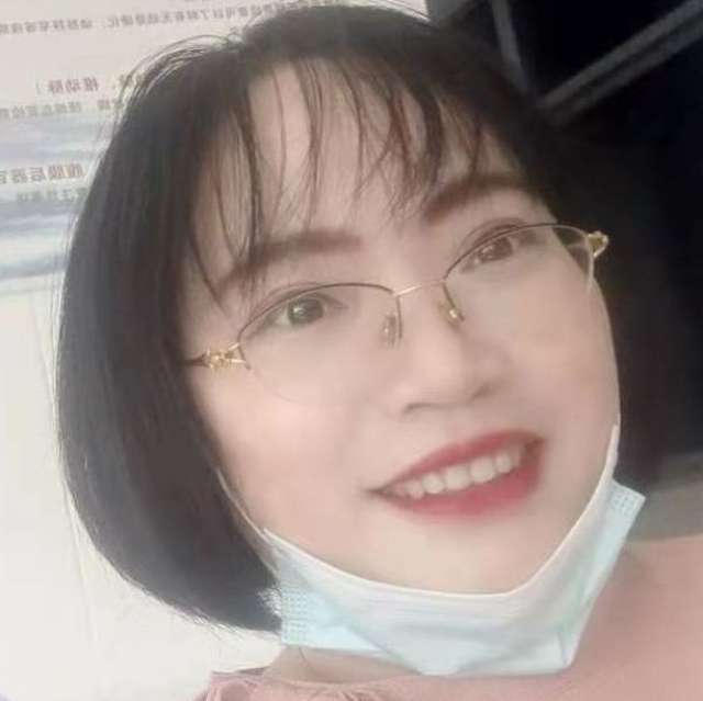 馨儿寻伴的照片