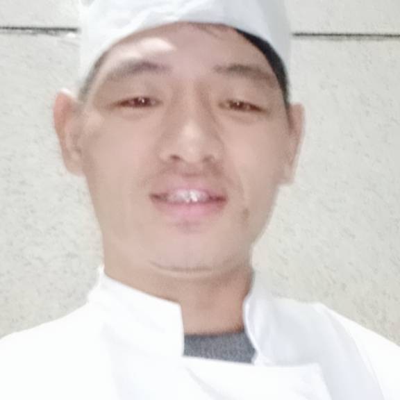 健康陌殇的照片