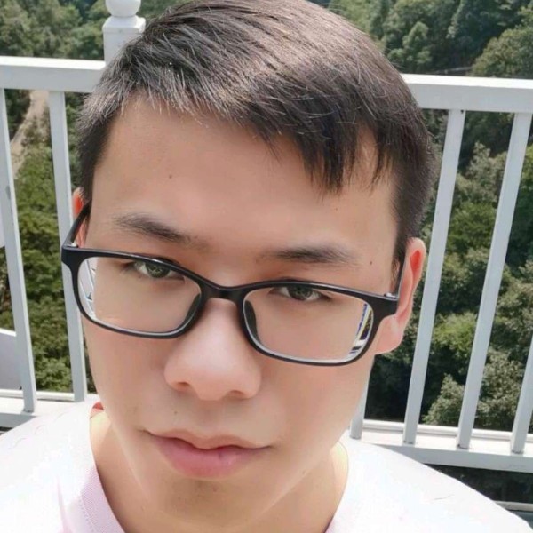 魔镜的绚烂的照片
