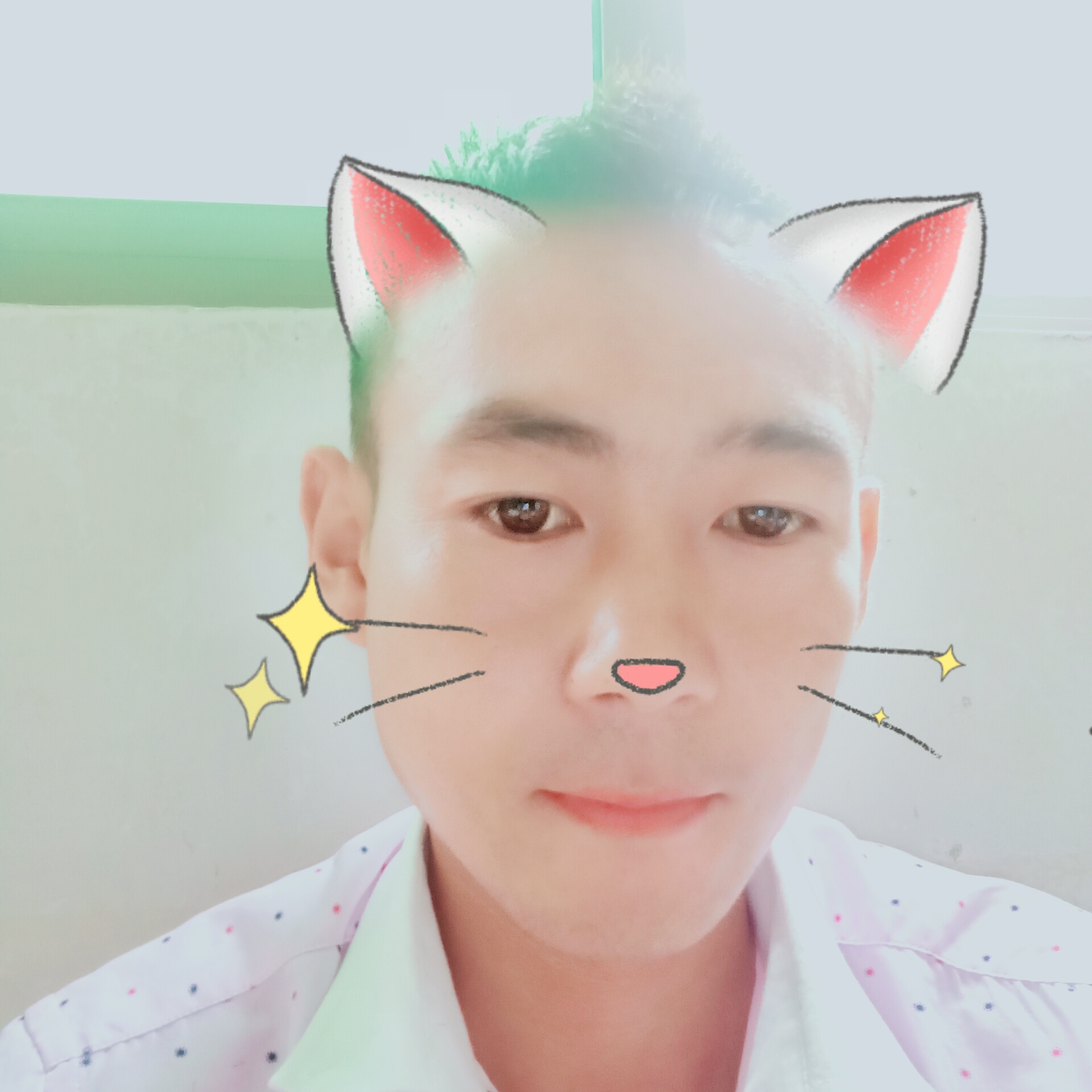会员60219445的照片