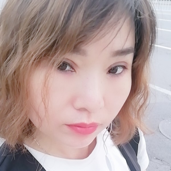 儒雅蘩藜的照片