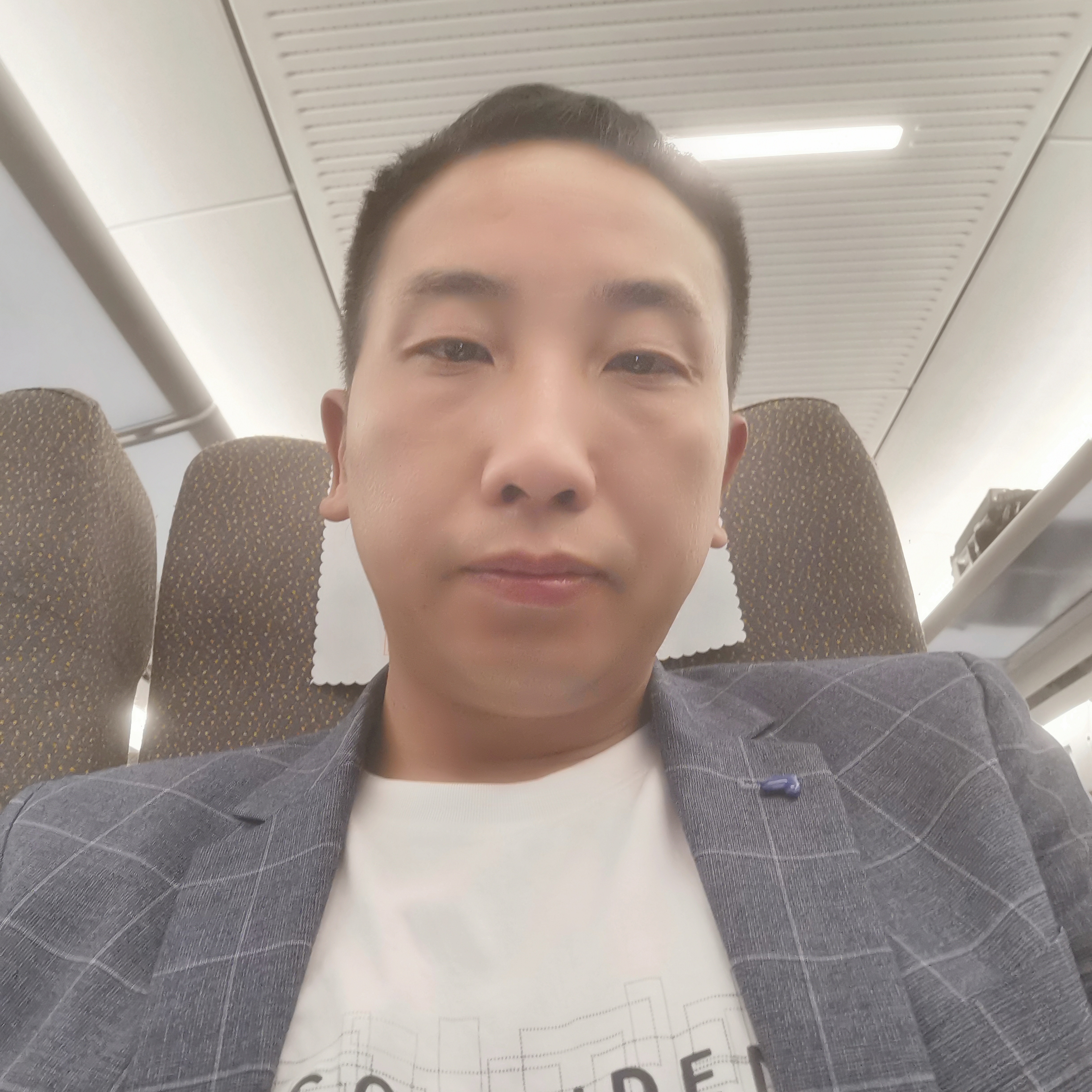 会员212139851的照片