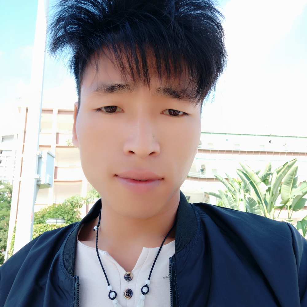 感动鞋垫的照片