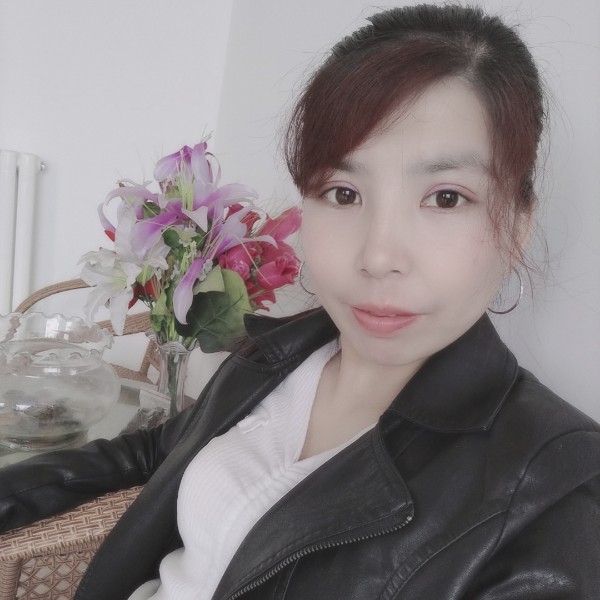 毛衣浮生的照片