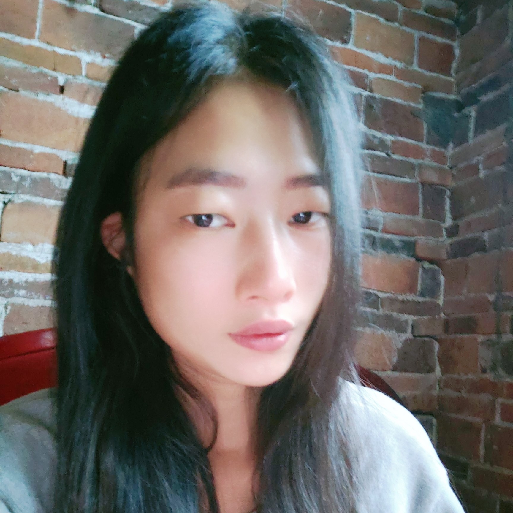 往事爱大力的照片