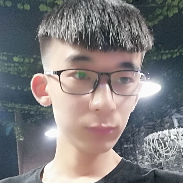 沉默迎仙人掌的照片