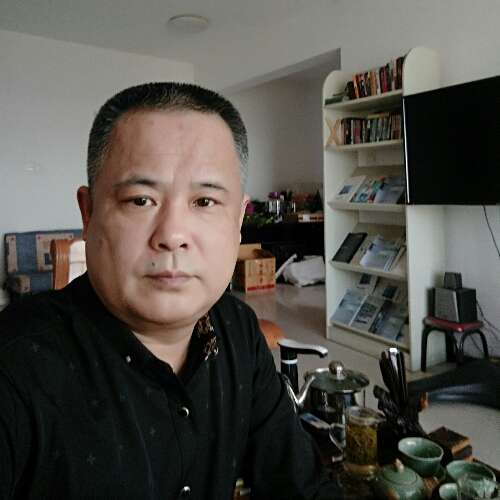 会员420450529的照片